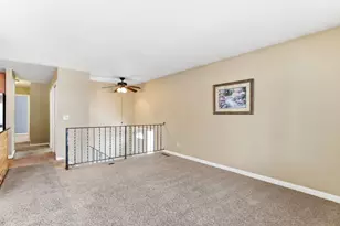 6502 Ives Ln N, Maple Grove, MN 55369 - Photo 6