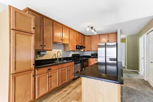 6502 Ives Ln N, Maple Grove, MN 55369 - Photo 8