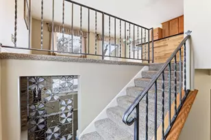 6502 Ives Ln N, Maple Grove, MN 55369 - Photo 4