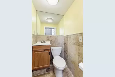 6502 Ives Lane N, Maple Grove, MN 55369 - Photo 22