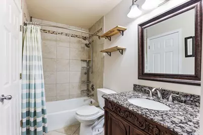 6502 Ives Lane N, Maple Grove, MN 55369 - Photo 18