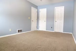 6502 Ives Ln N, Maple Grove, MN 55369 - Photo 14