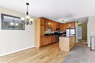 6502 Ives Lane N, Maple Grove, MN 55369 - Photo 12