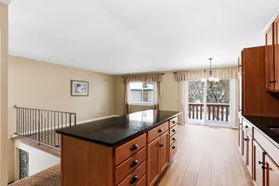 6502 Ives Lane N, Maple Grove, MN 55369 - Photo 10