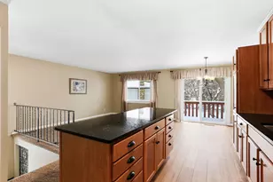 6502 Ives Ln N, Maple Grove, MN 55369 - Photo 10