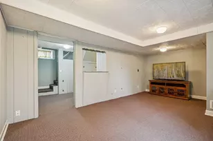 4821 13th Ave S, Minneapolis, MN 55417 - Photo 18