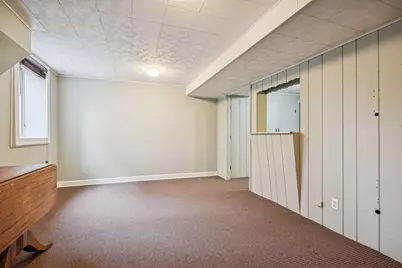 4821 13th Avenue S, Minneapolis, MN 55417 - Photo 20