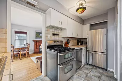 4821 13th Avenue S, Minneapolis, MN 55417 - Photo 10