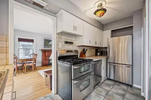 4821 13th Ave S, Minneapolis, MN 55417 - Photo 10