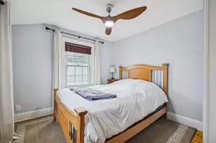 4821 13th Ave S, Minneapolis, MN 55417 - Photo 12