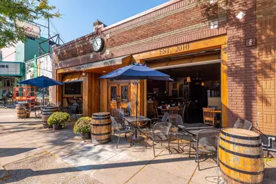 4821 13th Avenue S, Minneapolis, MN 55417 - Photo 28