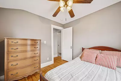 4821 13th Avenue S, Minneapolis, MN 55417 - Photo 14