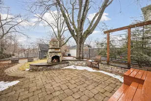 4821 13th Ave S, Minneapolis, MN 55417 - Photo 22