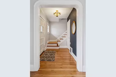 4821 13th Avenue S, Minneapolis, MN 55417 - Photo 4