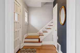 4821 13th Ave S, Minneapolis, MN 55417 - Photo 4