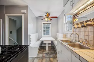 4821 13th Ave S, Minneapolis, MN 55417 - Photo 8