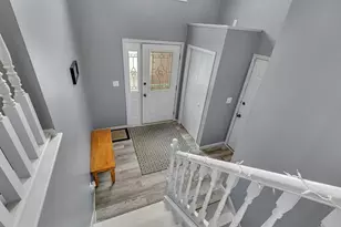 716 Ochotto Lake Dr, Avon, MN 56310 - Photo 20