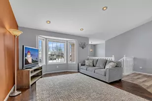 716 Ochotto Lake Dr, Avon, MN 56310 - Photo 6