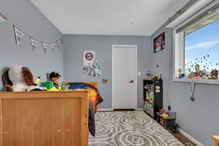 716 Ochotto Lake Dr, Avon, MN 56310 - Photo 18