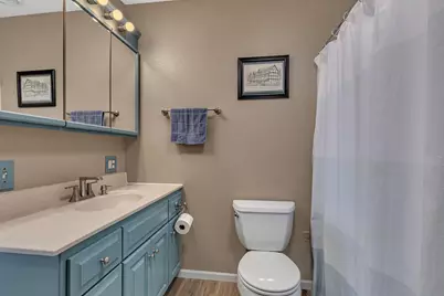 716 Ochotto Lake Drive, Avon, MN 56310 - Photo 26