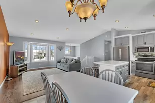 716 Ochotto Lake Dr, Avon, MN 56310 - Photo 10