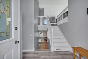 716 Ochotto Lake Dr, Avon, MN 56310 - Photo 4