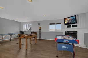 716 Ochotto Lake Dr, Avon, MN 56310 - Photo 22