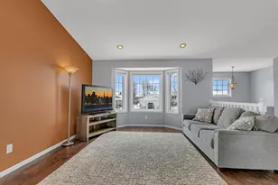 716 Ochotto Lake Dr, Avon, MN 56310 - Photo 8