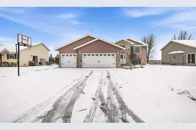 716 Ochotto Lake Drive, Avon, MN 56310 - Photo 2