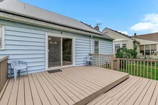 1392 Scheffer Ave, Saint Paul, MN 55116 - Photo 18