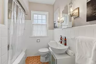 1392 Scheffer Ave, Saint Paul, MN 55116 - Photo 10