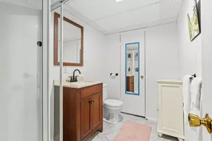 1392 Scheffer Ave, Saint Paul, MN 55116 - Photo 14