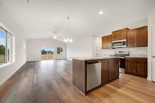 15131 Brunswick Rd, Pine City, MN 55063 - Photo 4