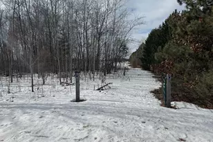 15131 Brunswick Rd, Pine City, MN 55063 - Photo 2