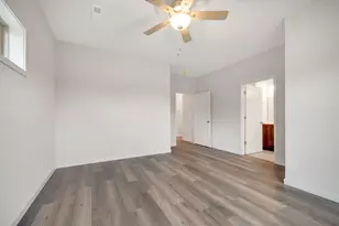 15131 Brunswick Rd, Pine City, MN 55063 - Photo 8