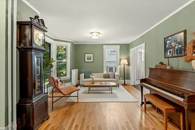 73 Clarence Avenue SE, Minneapolis, MN 55414 - Photo 4
