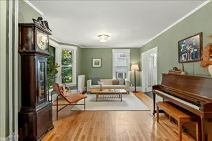 73 Clarence Ave SE, Minneapolis, MN 55414 - Photo 4