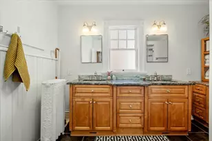 73 Clarence Ave SE, Minneapolis, MN 55414 - Photo 24