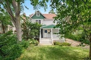 73 Clarence Ave SE, Minneapolis, MN 55414 - Photo 2