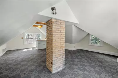 73 Clarence Avenue SE, Minneapolis, MN 55414 - Photo 28