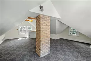 73 Clarence Ave SE, Minneapolis, MN 55414 - Photo 28