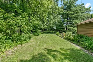 73 Clarence Ave SE, Minneapolis, MN 55414 - Photo 32
