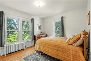 73 Clarence Ave SE, Minneapolis, MN 55414 - Photo 22
