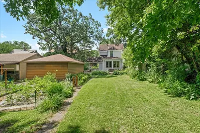 73 Clarence Avenue SE, Minneapolis, MN 55414 - Photo 34