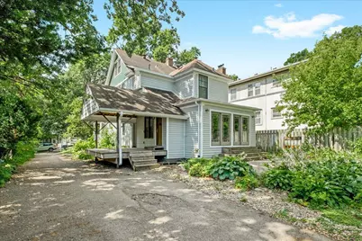 73 Clarence Avenue SE, Minneapolis, MN 55414 - Photo 30