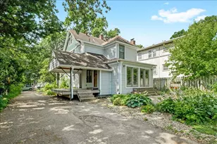 73 Clarence Ave SE, Minneapolis, MN 55414 - Photo 30