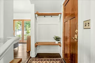 73 Clarence Ave SE, Minneapolis, MN 55414 - Photo 20