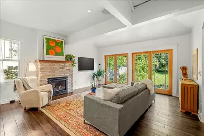 73 Clarence Avenue SE, Minneapolis, MN 55414 - Photo 16