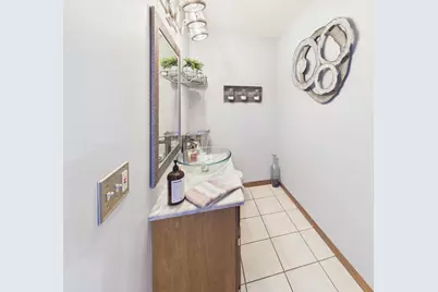 3 Walnut Circle, Saint Cloud, MN 56304 - Photo 10