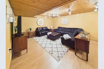 3 Walnut Circle, Saint Cloud, MN 56304 - Photo 20